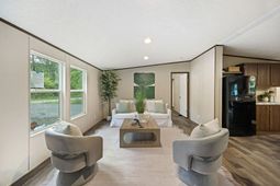 6164 Smith Road photo 4