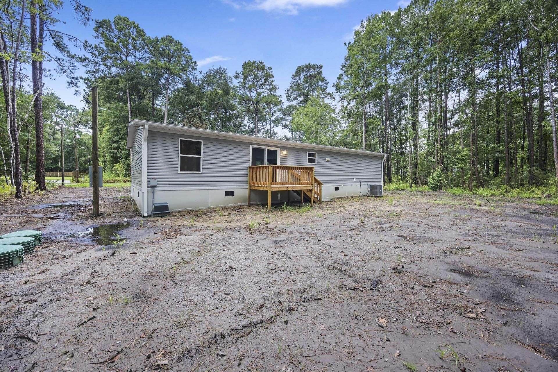 6164 Smith Road Photo 30