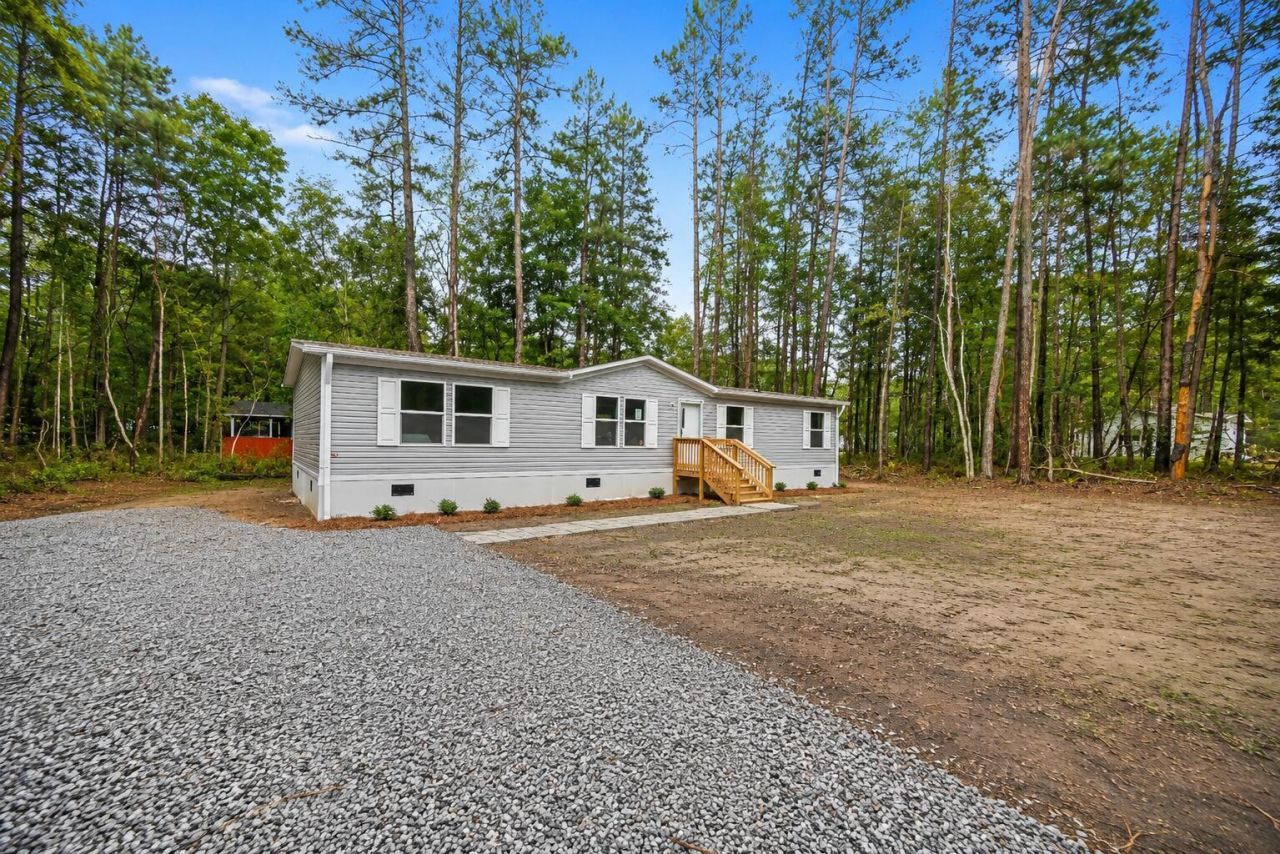 6164 Smith Road Photo 31
