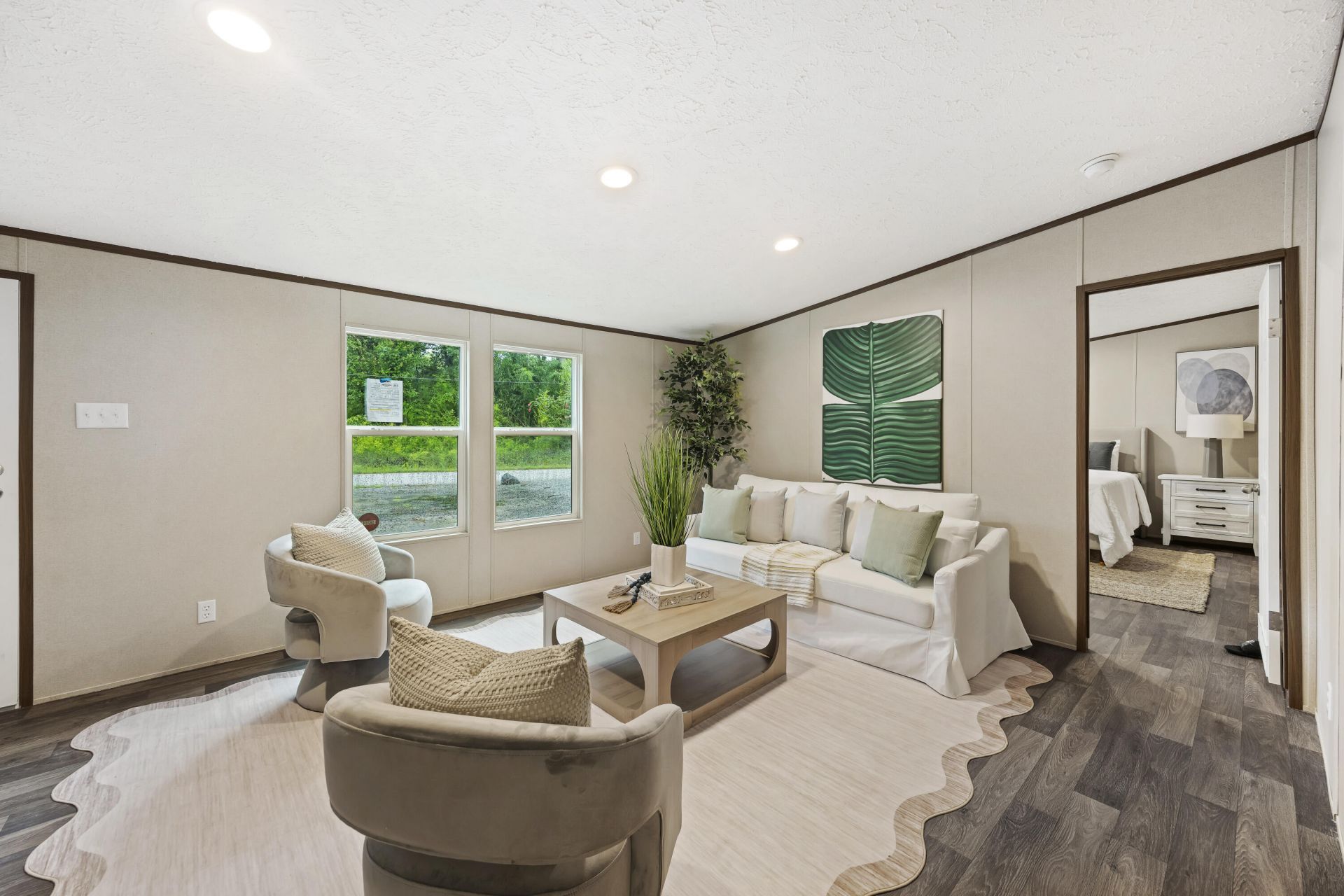 6164 Smith Road Photo 4
