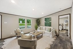 6164 Smith Road photo 4