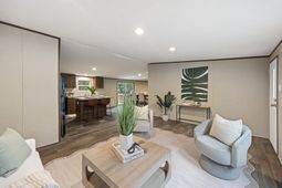 6164 Smith Road photo 4