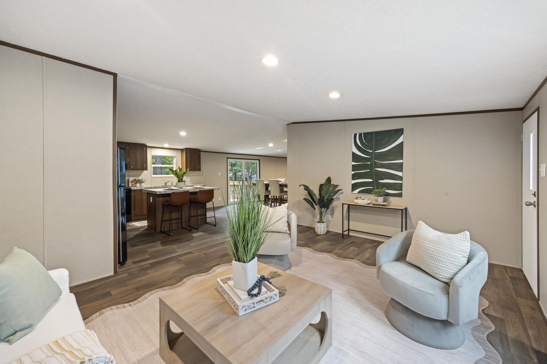 6164 Smith Road Photo 6