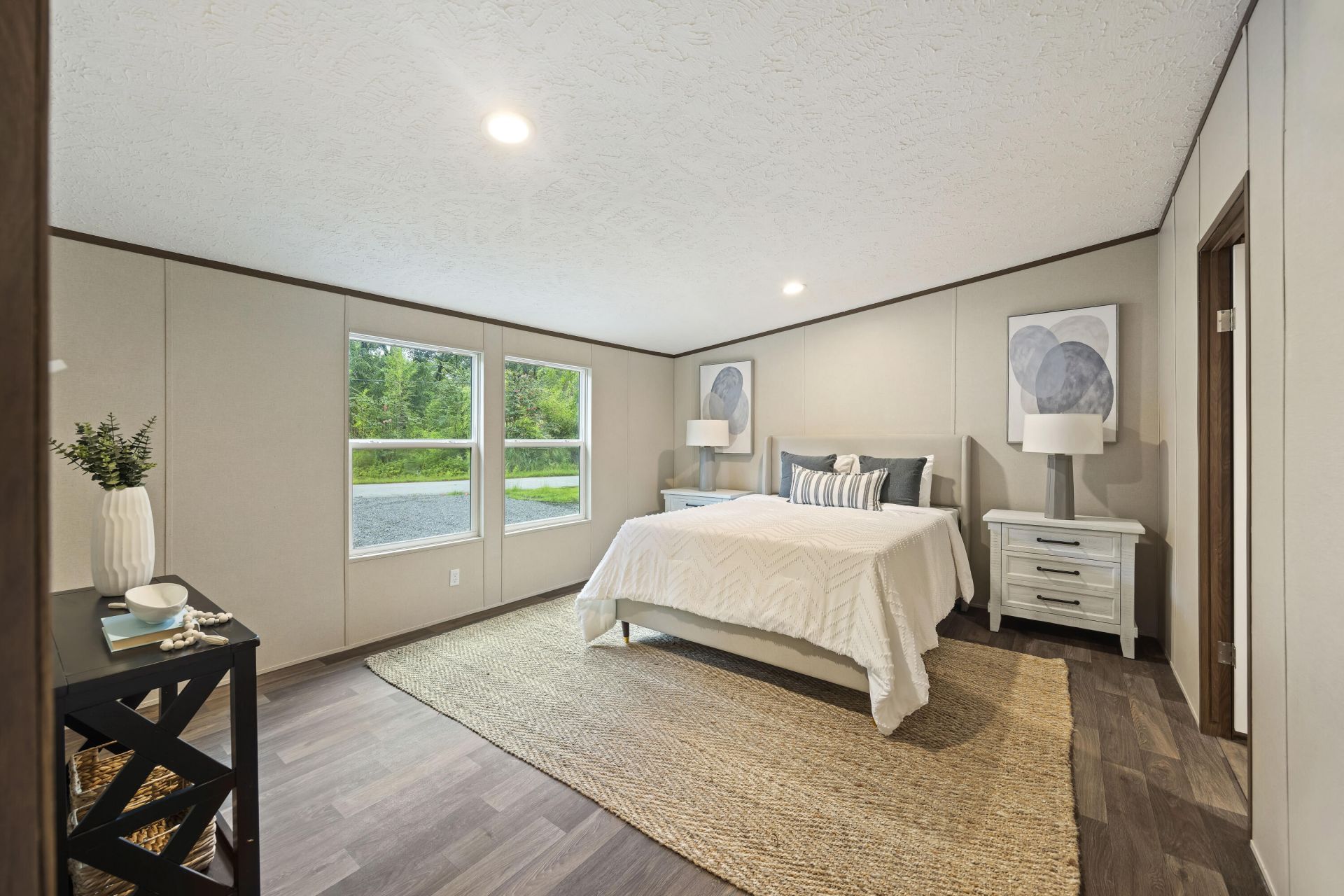 6164 Smith Road Photo 6