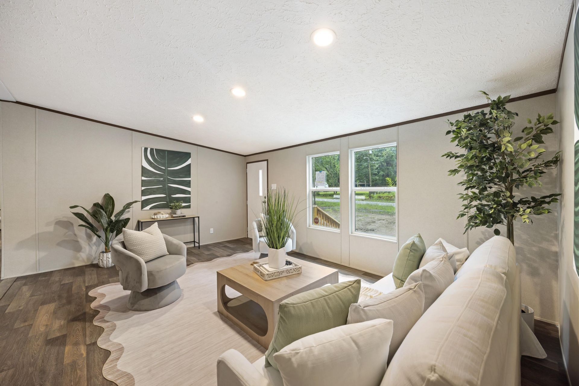 6164 Smith Road Photo 7