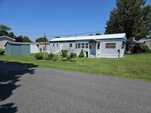 24 Michael Street, Lebanon, NH 03766