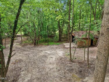 1009 Winding Creek Road, Apex, NC 27502