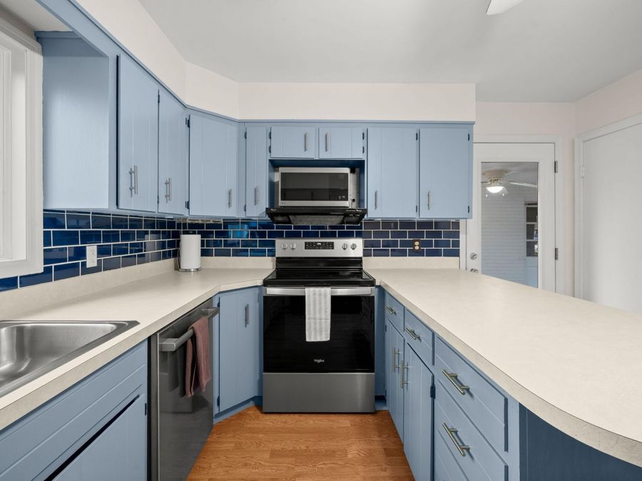 Property Image 16