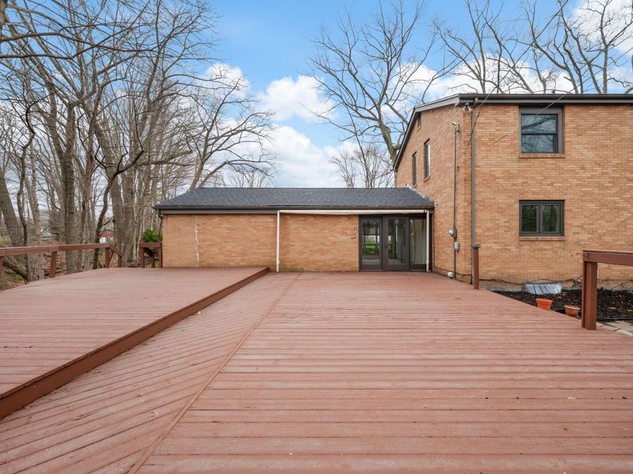 Property Image 44