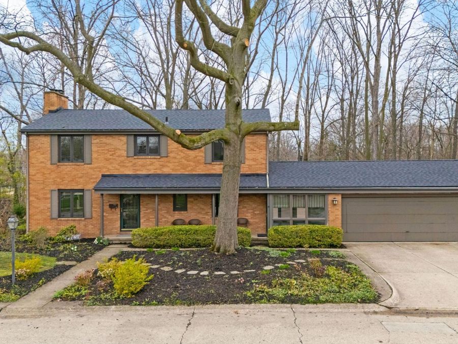 Property Image 50