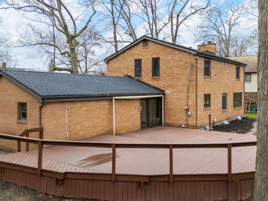 Property Image 51