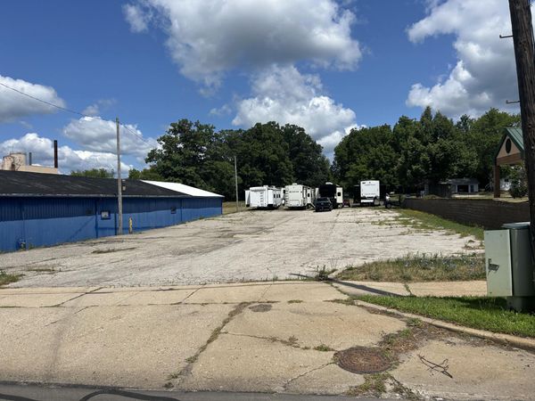 219 W Main Street, Fremont, MI 49412