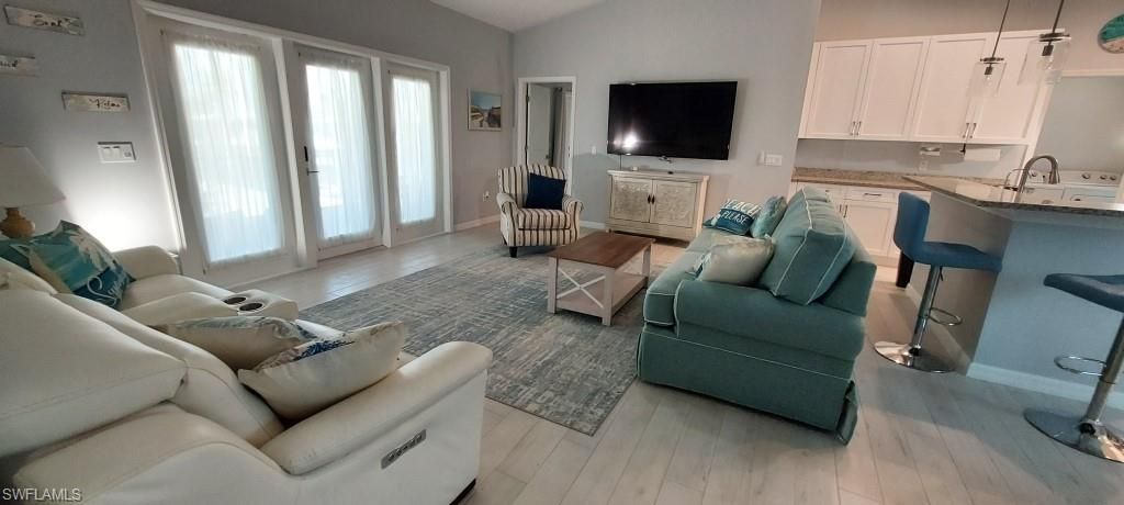 431 Lazy Way, Fort Myers Beach, FL 33931 Photo