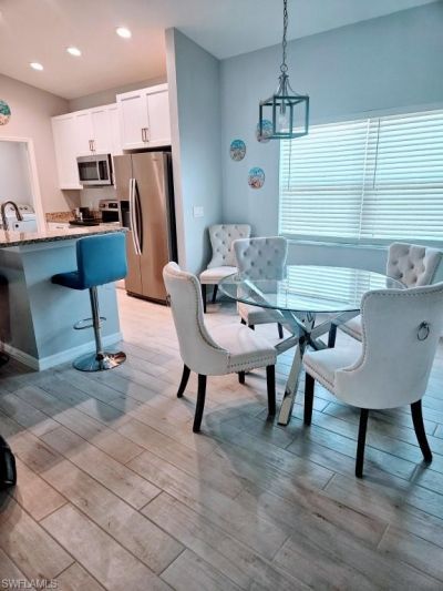 431 Lazy Way, Fort Myers Beach, FL 33931 Photo