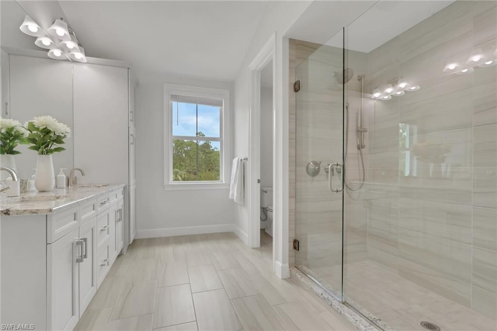 6505 Dominica Dr , Unit 201, Naples, FL 34113 Photo