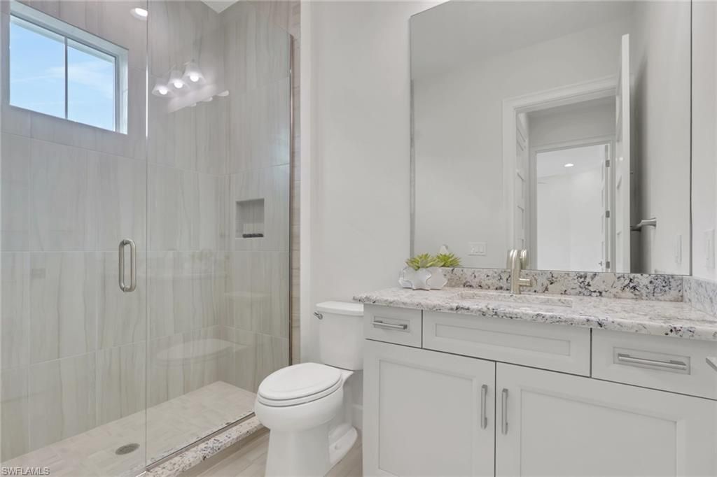 6505 Dominica Dr , Unit 201, Naples, FL 34113 Photo