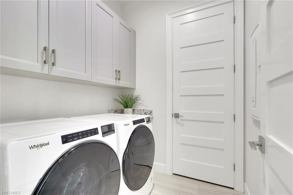 6505 Dominica Dr , Unit 201, Naples, FL 34113 Photo