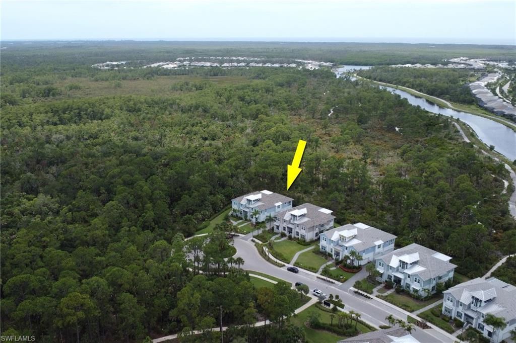 6505 Dominica Dr , Unit 201, Naples, FL 34113 Photo