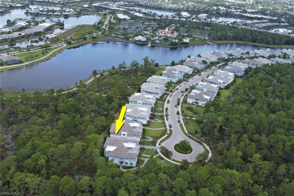 6505 Dominica Dr , Unit 201, Naples, FL 34113 Photo