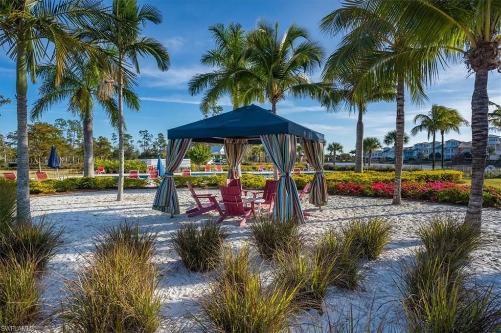 6505 Dominica Dr , Unit 201, Naples, FL 34113 Photo