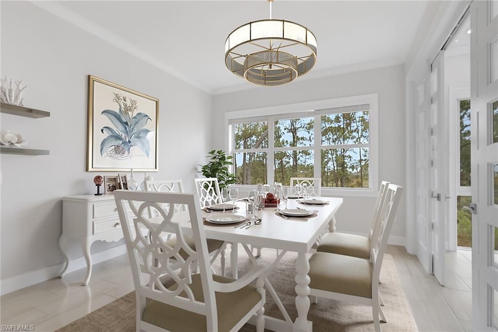 6505 Dominica Dr , Unit 201, Naples, FL 34113 Photo