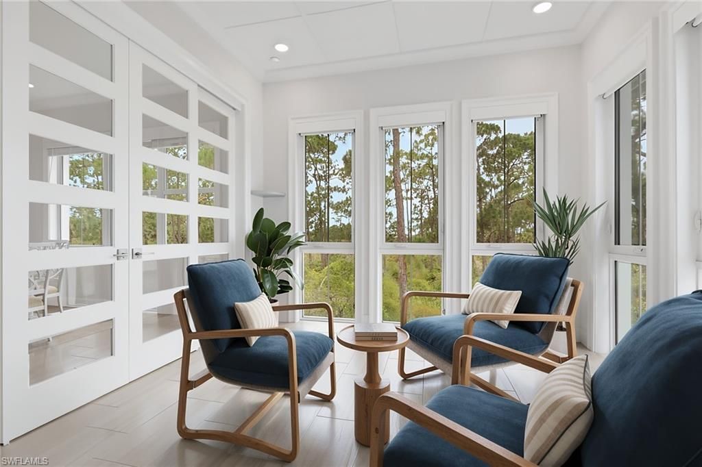 6505 Dominica Dr , Unit 201, Naples, FL 34113 Photo