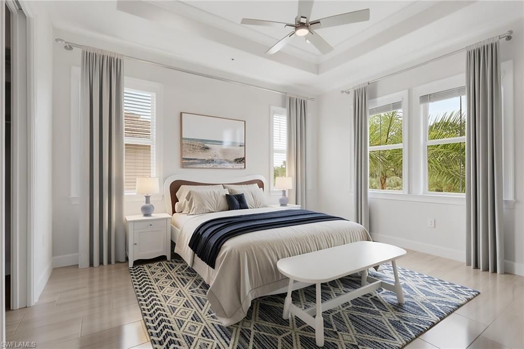 6505 Dominica Dr , Unit 201, Naples, FL 34113 Photo