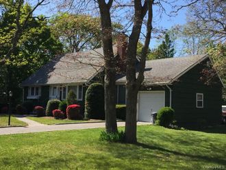 287 Amityville Street Islip Terrace, NY 11752
