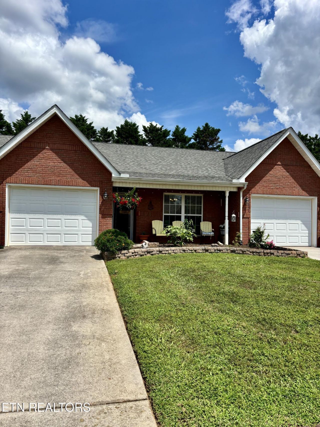 2912 Dominion Drive, Maryville, TN 37803 Main Photo