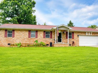 987 E Ky Highway 312 , Corbin, KY 40701
