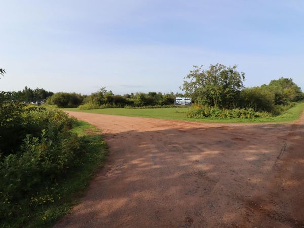 29235 Hagstrom Road , Ashland, WI 54806