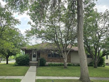 1301 9th Street, International Falls, MN 56649