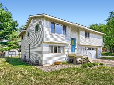 12601 Able Circle NE, Blaine, MN 55434