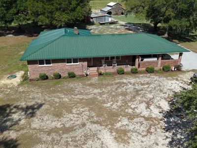 2757 Lees Landing Circle , Conway, SC 29526