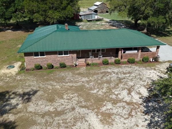 2757 Lees Landing Circle, Conway, SC 29526