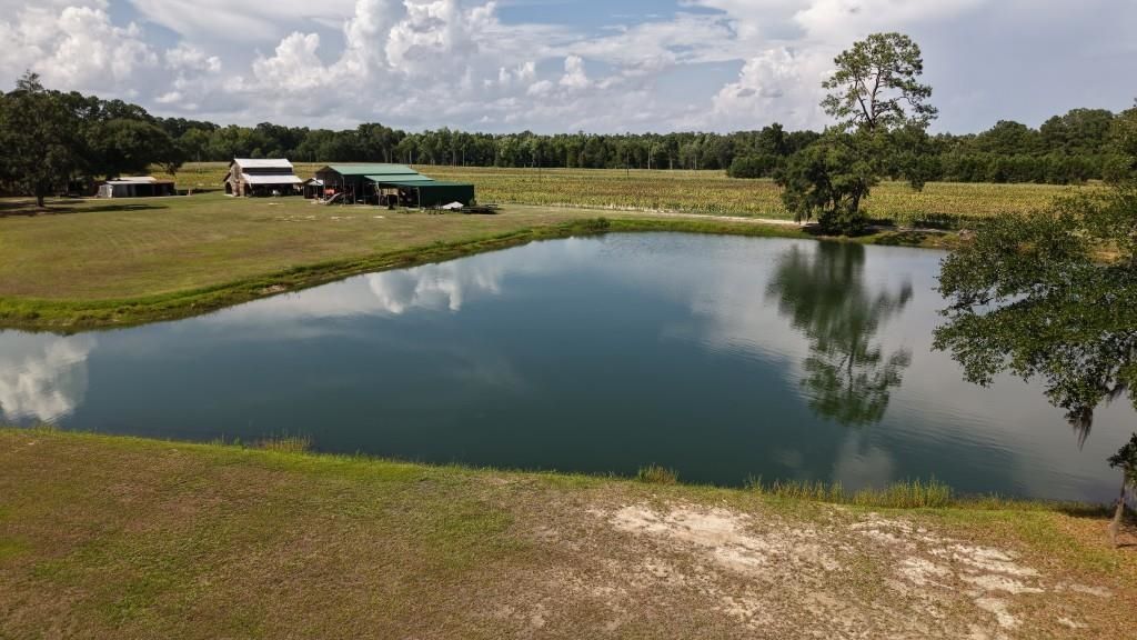 2757 Lees Landing Circle  Photo 10