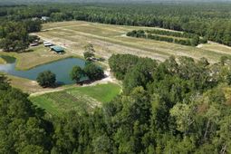 2757 Lees Landing Circle  photo 4