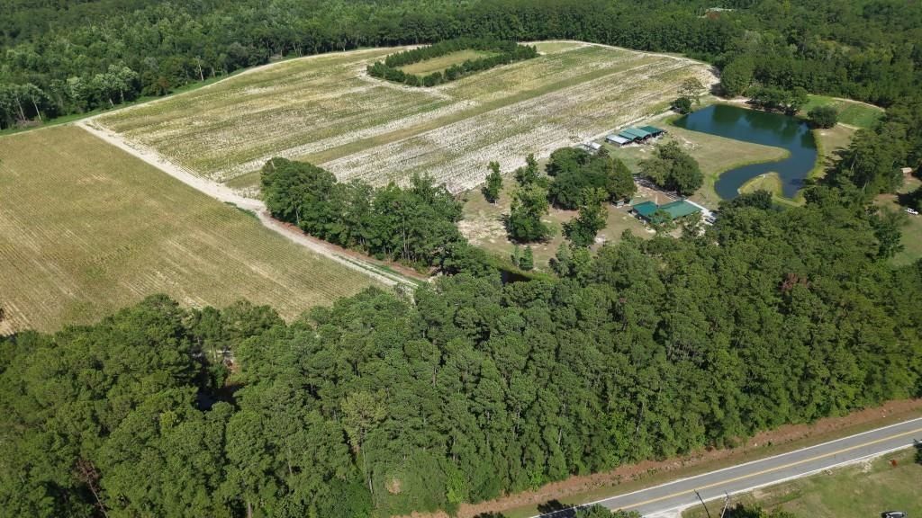 2757 Lees Landing Circle  Photo 4