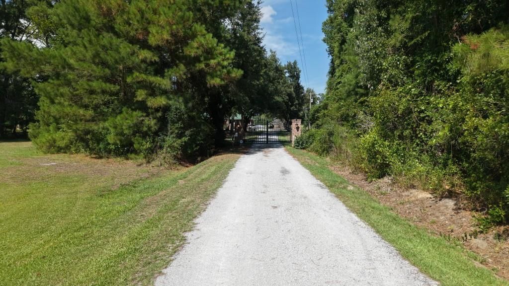 2757 Lees Landing Circle  Photo 7