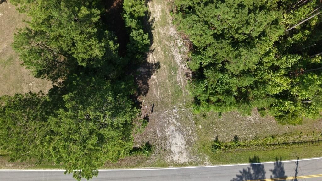 2757 Lees Landing Circle  Photo 9