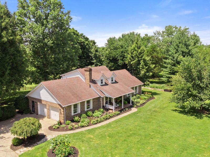 12005 Old Lexington Pike, Walton, KY 41094 Photo 1