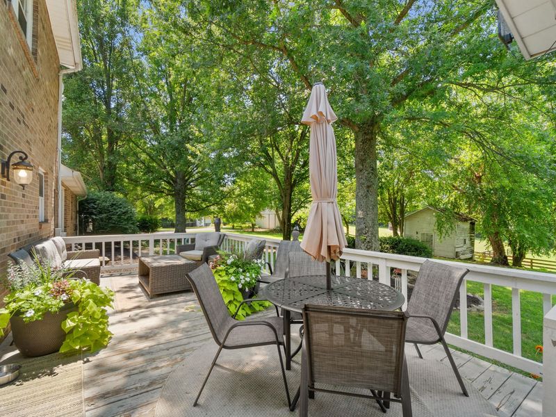 12005 Old Lexington Pike, Walton, KY 41094 Photo 19