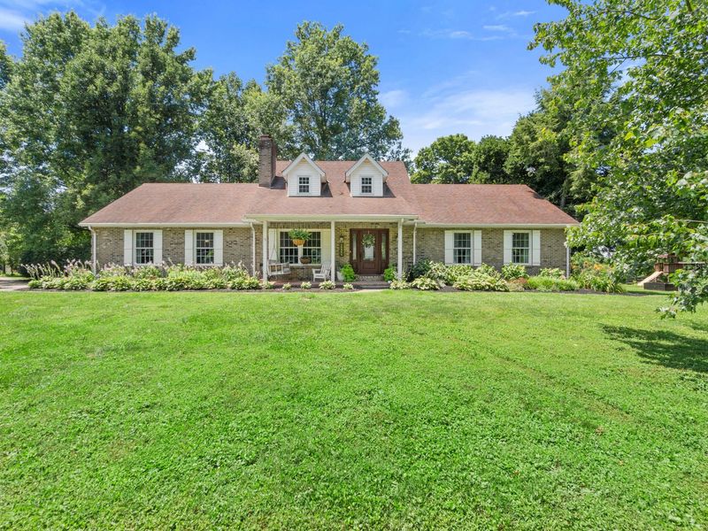 12005 Old Lexington Pike, Walton, KY 41094 Photo 2