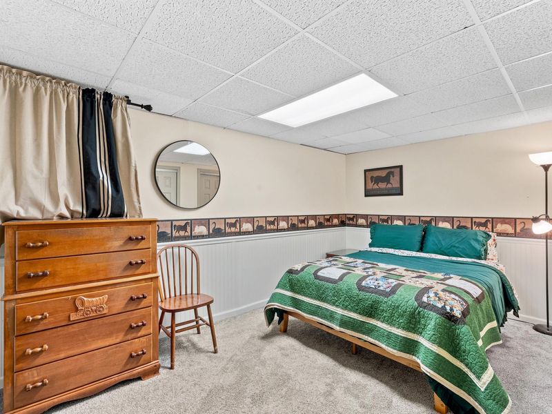 12005 Old Lexington Pike, Walton, KY 41094 Photo 27