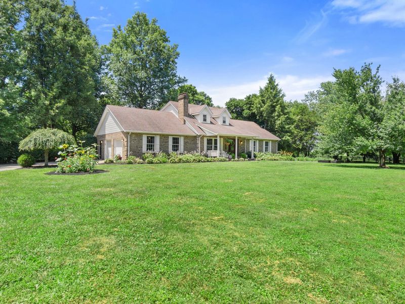 12005 Old Lexington Pike, Walton, KY 41094 Photo 3