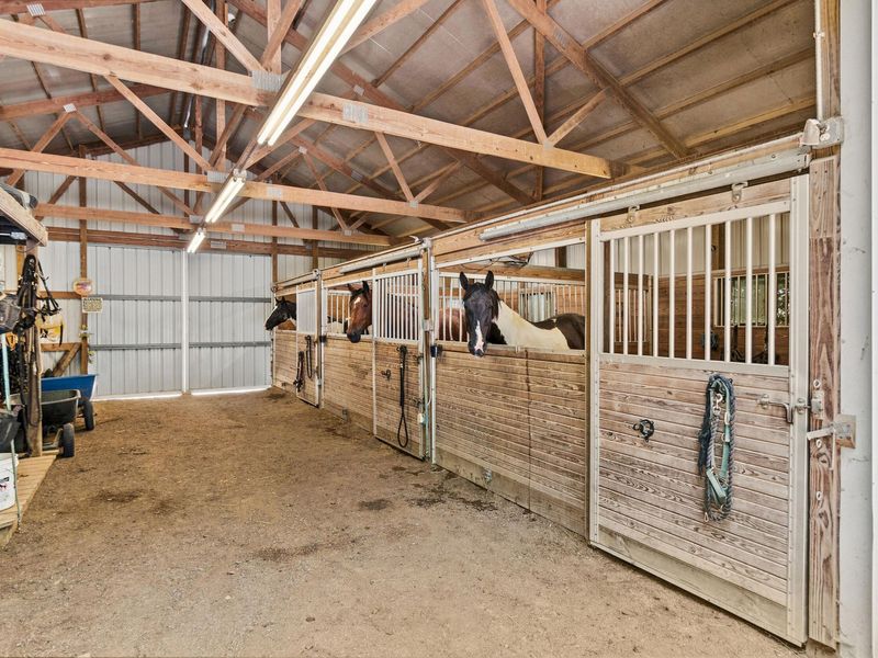 12005 Old Lexington Pike, Walton, KY 41094 Photo 30