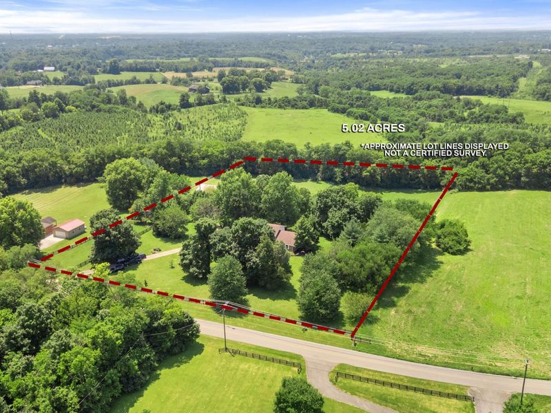 12005 Old Lexington Pike, Walton, KY 41094 Photo 33