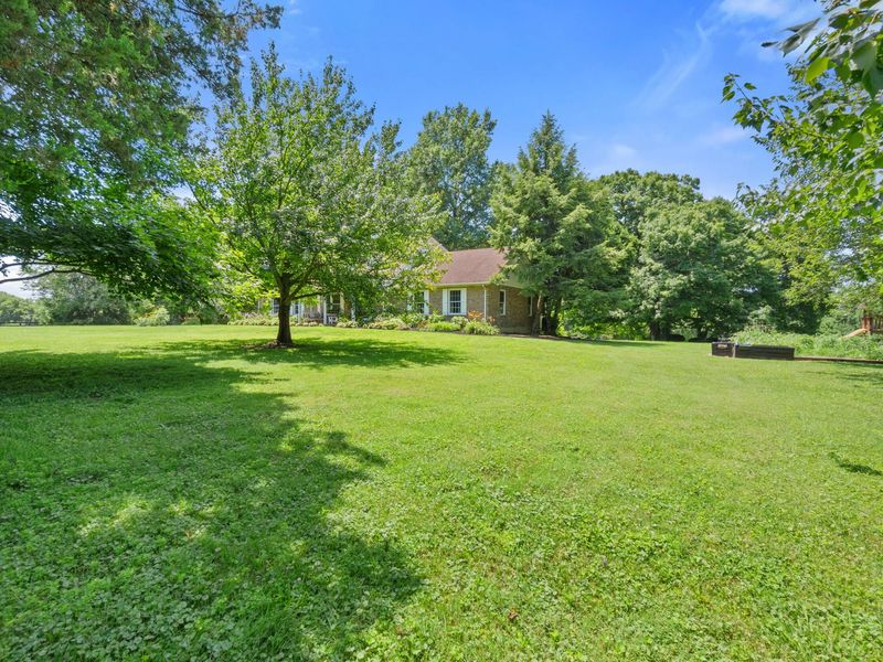 12005 Old Lexington Pike, Walton, KY 41094 Photo 34
