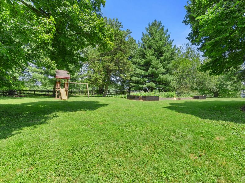 12005 Old Lexington Pike, Walton, KY 41094 Photo 35