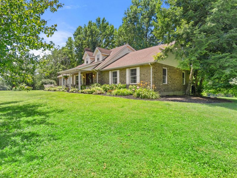 12005 Old Lexington Pike, Walton, KY 41094 Photo 4